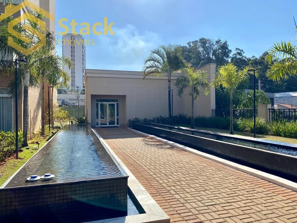 Apartamento, 3 quartos, 119 m² - Foto 16