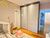 Casa, 4 quartos, 395 m² - Foto 3