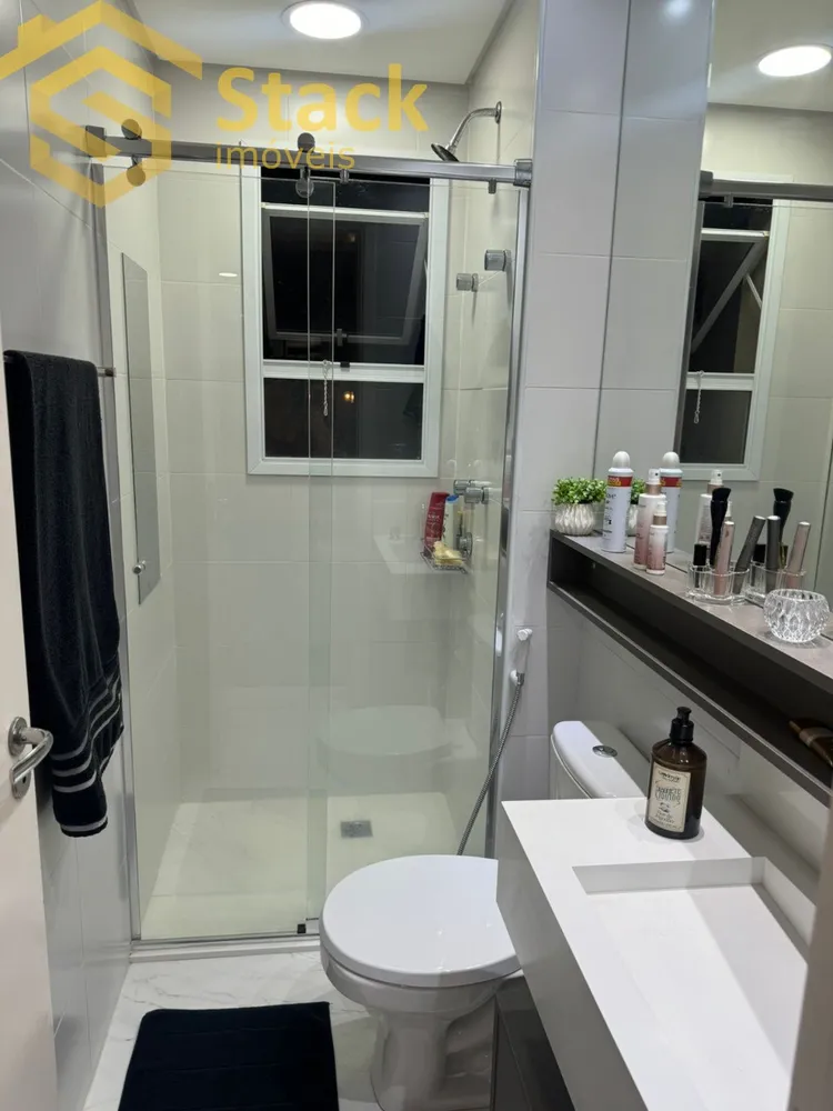 Apartamento, 2 quartos, 73 m² - Foto 5