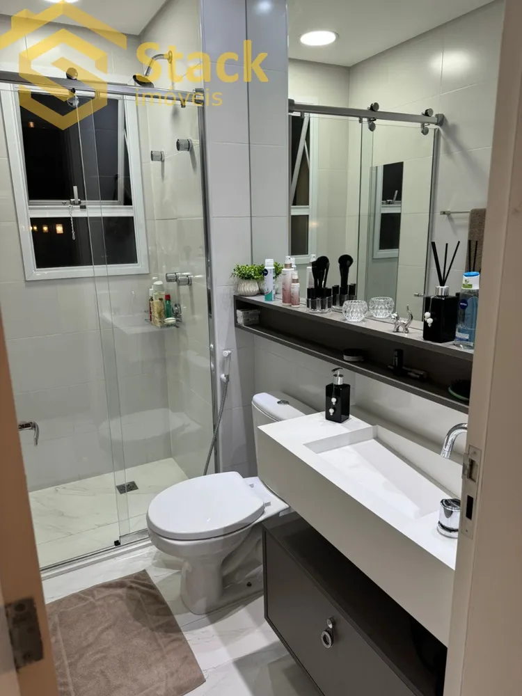 Apartamento, 2 quartos, 73 m² - Foto 4
