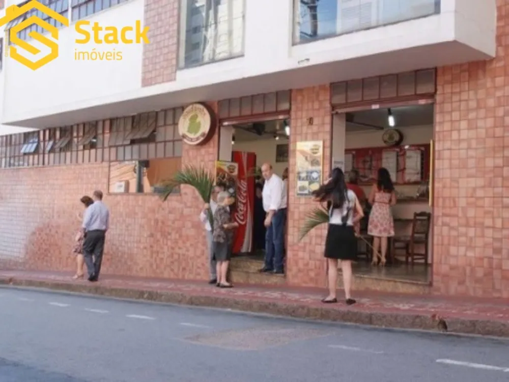 Loja-Salão, 220 m² - Foto 2