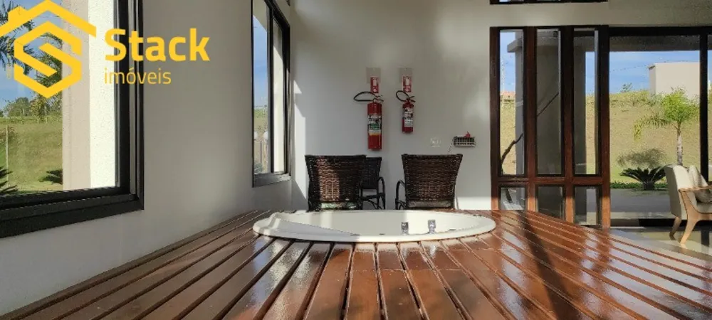 Terreno, 893 m² - Foto 7