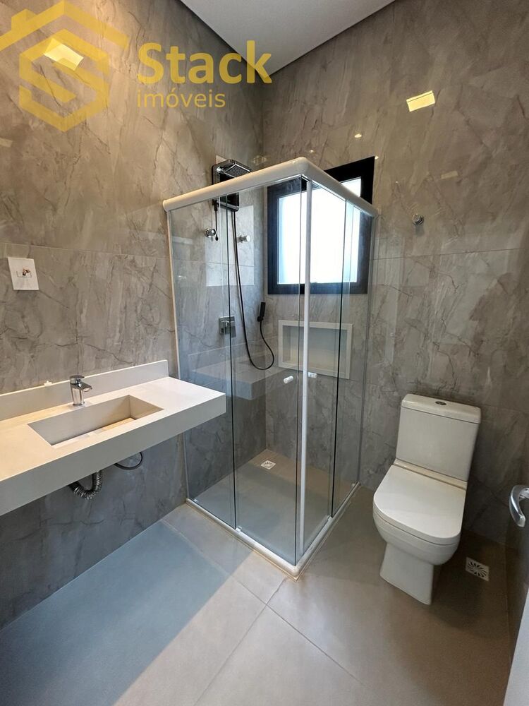 Casa, 3 quartos, 200 m² - Foto 4