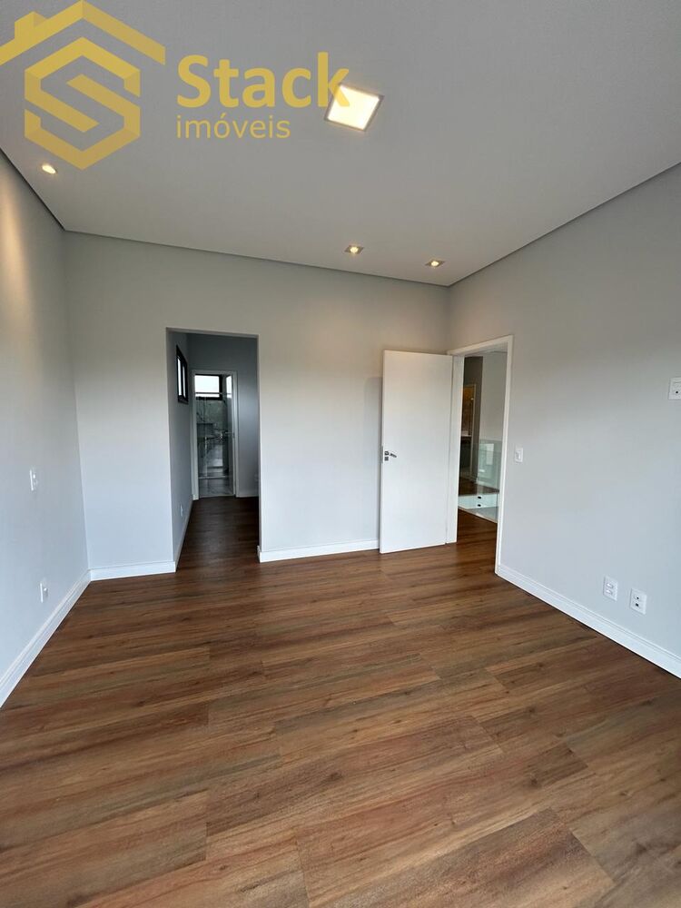 Casa, 3 quartos, 200 m² - Foto 3