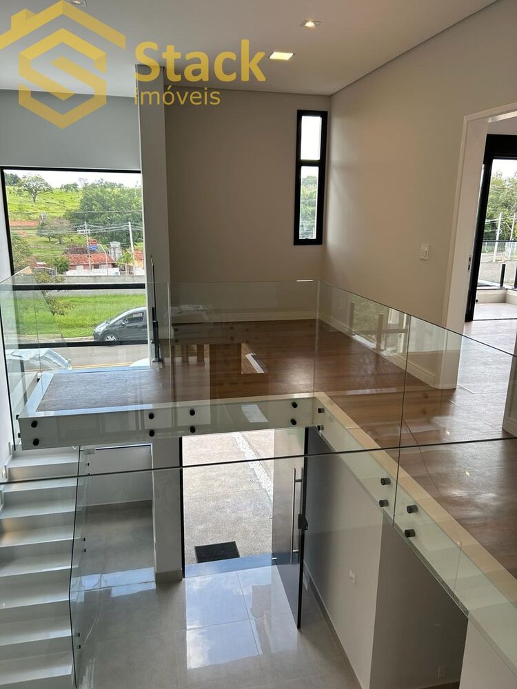 Casa, 3 quartos, 200 m² - Foto 2