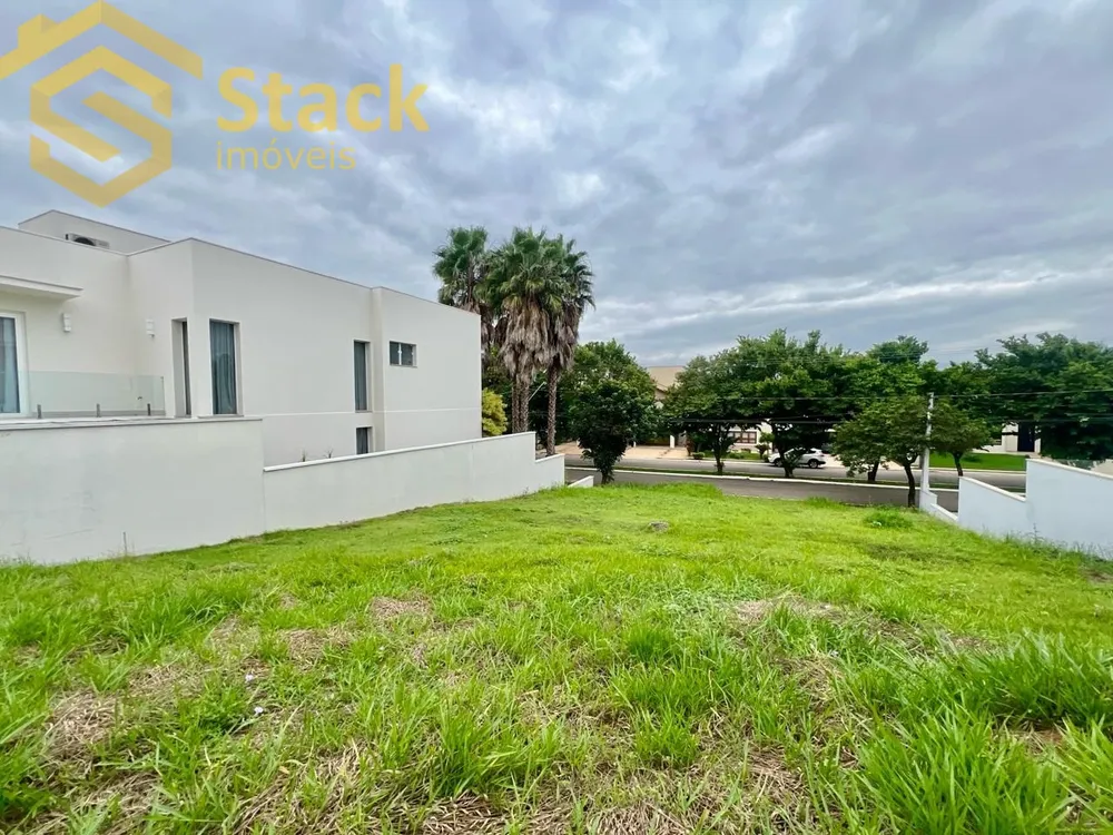 Terreno, 774 m² - Foto 4