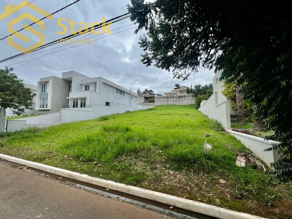 Terreno, 774 m² - Foto 6