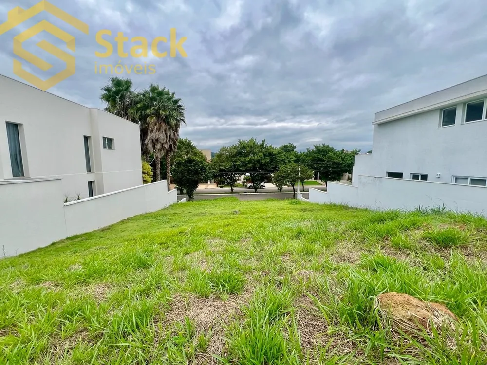 Terreno, 774 m² - Foto 3