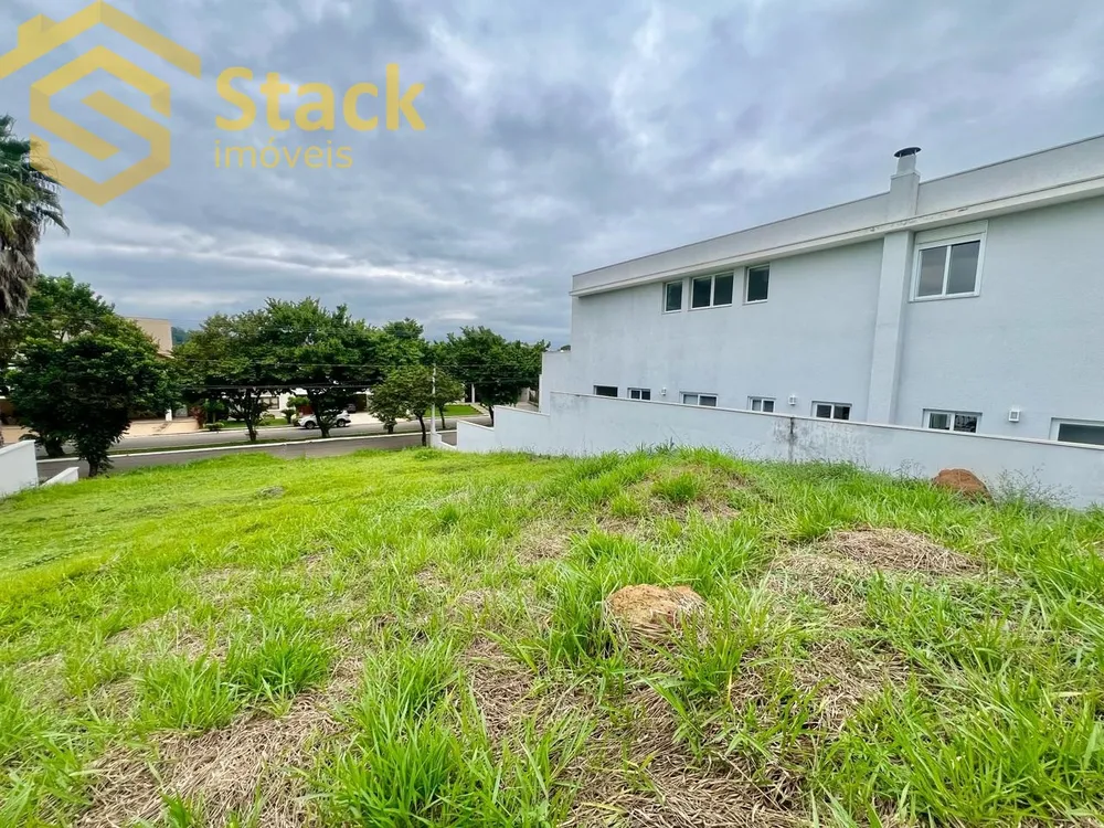 Terreno, 774 m² - Foto 5