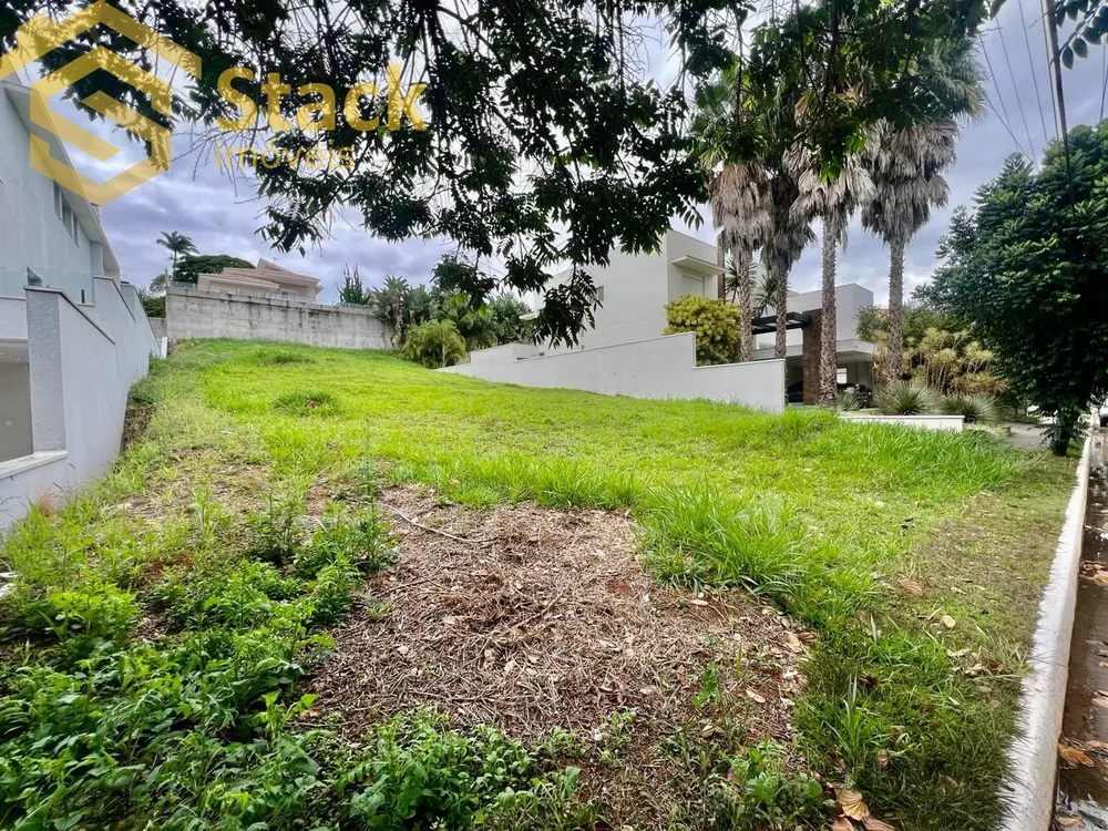 Terreno, 774 m² - Foto 7