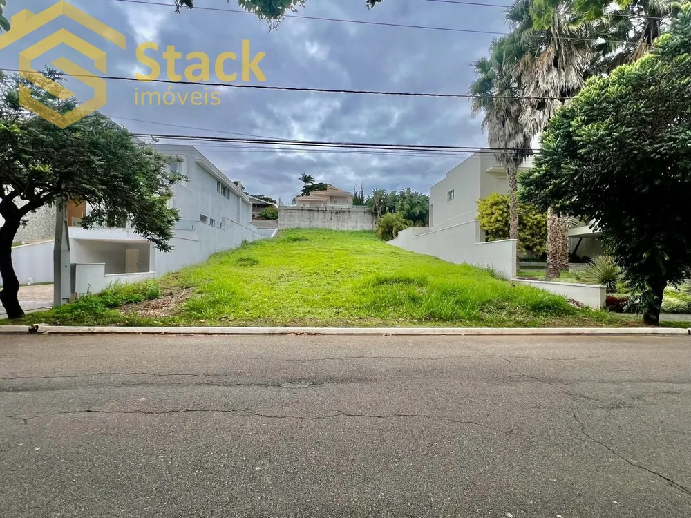 Terreno, 774 m² - Foto 2