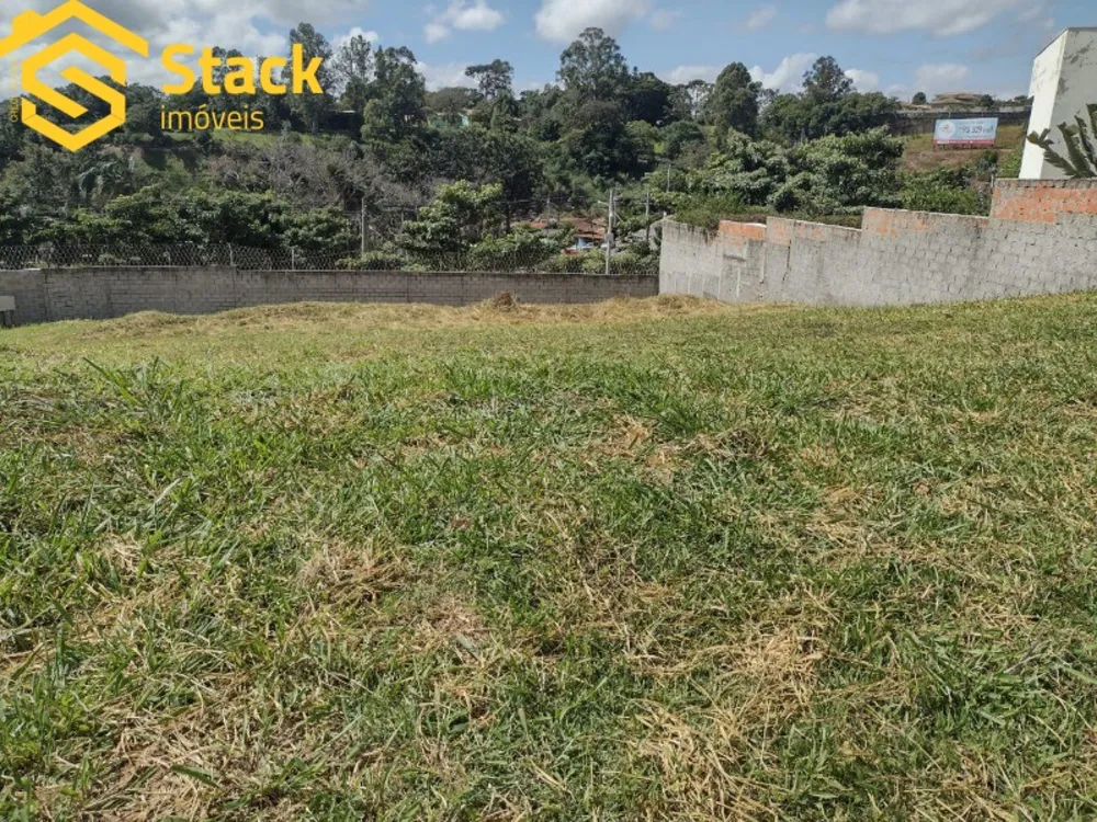 Terreno, 870 m² - Foto 5