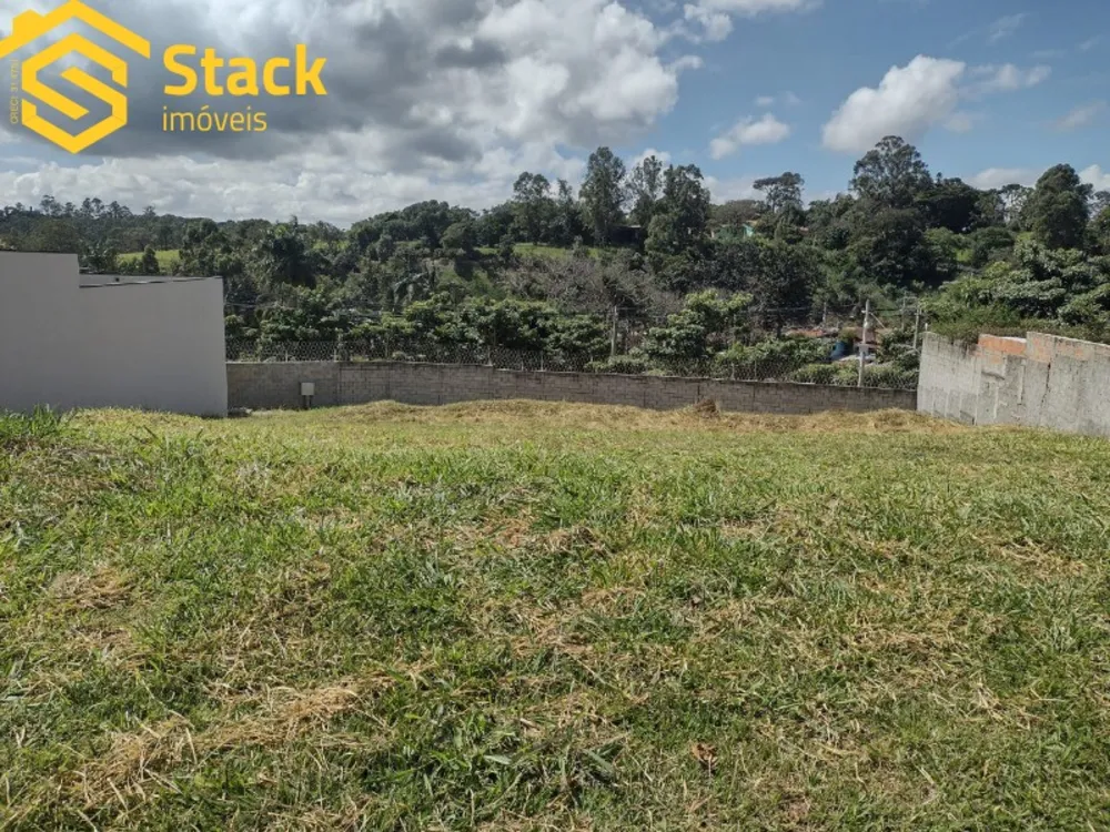 Terreno, 870 m² - Foto 2