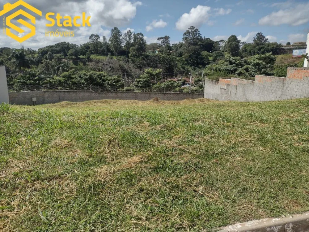 Terreno, 870 m² - Foto 3