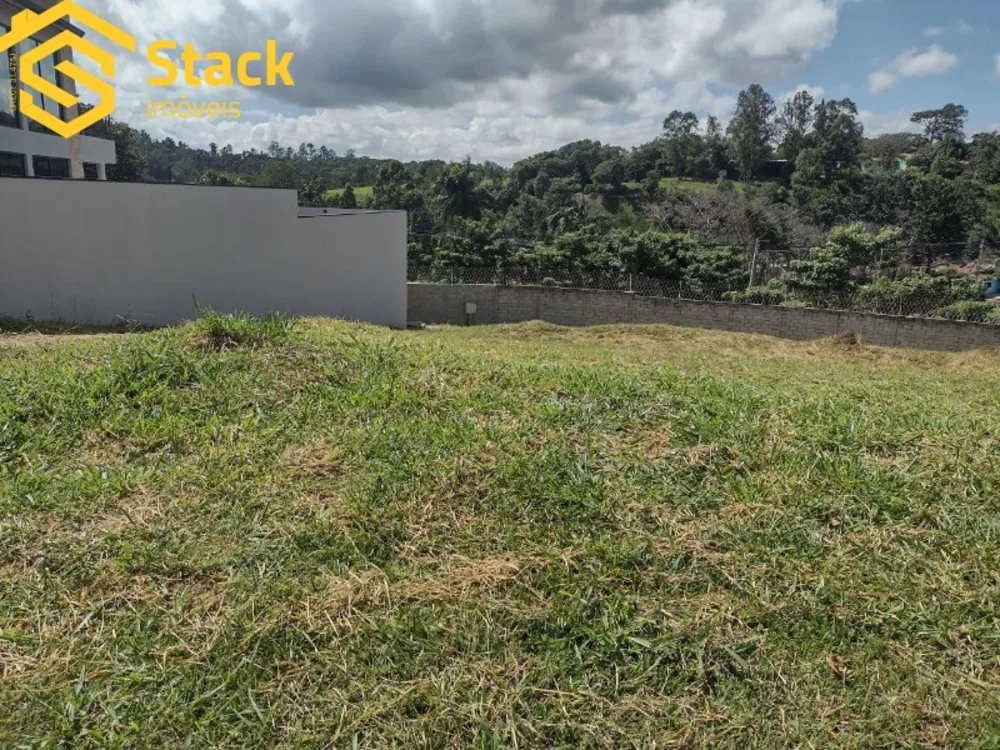 Terreno, 870 m² - Foto 6