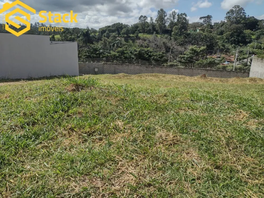 Terreno, 870 m² - Foto 7