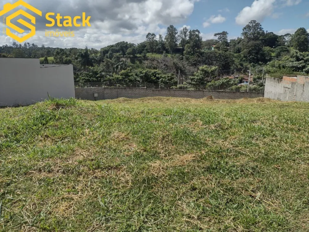 Terreno, 870 m² - Foto 4