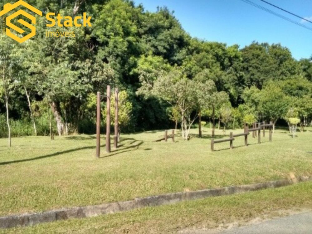 Terreno, 1090 m² - Foto 2