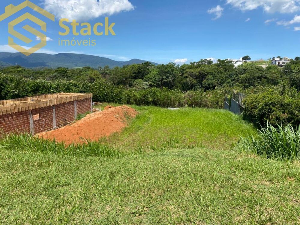 Terreno, 1090 m² - Foto 4