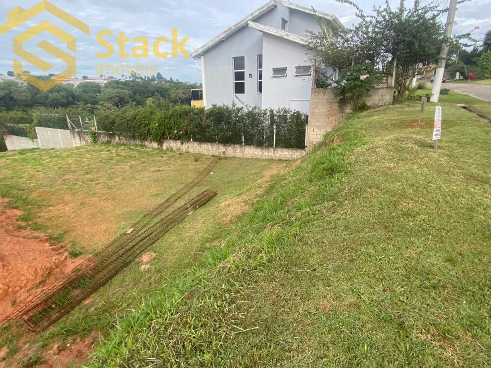 Terreno, 1090 m² - Foto 10