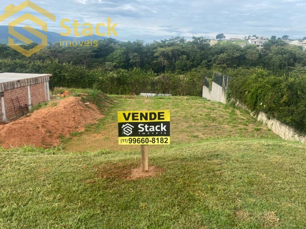 Terreno, 1090 m² - Foto 8