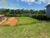 Terreno, 1090 m² - Foto 3