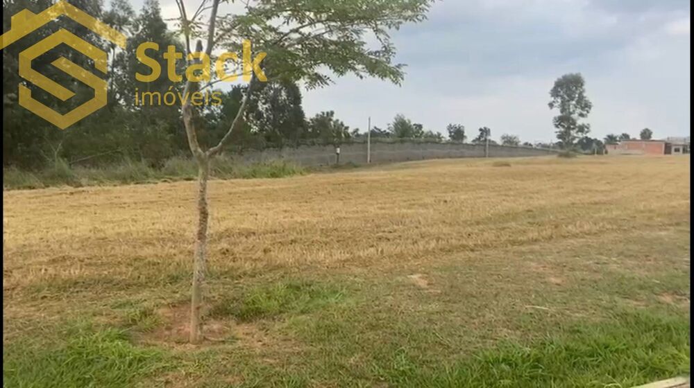 Terreno, 2106 m² - Foto 3