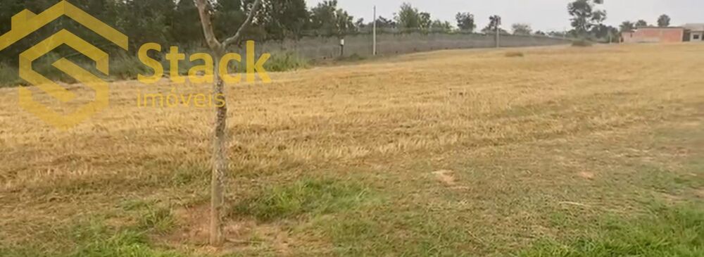 Terreno, 2106 m² - Foto 1