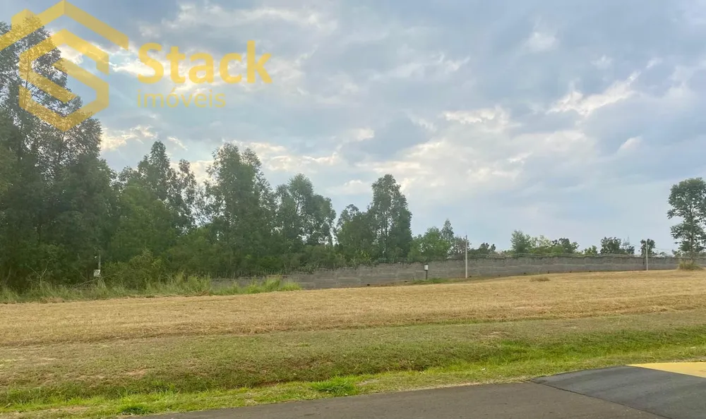 Terreno, 2106 m² - Foto 2