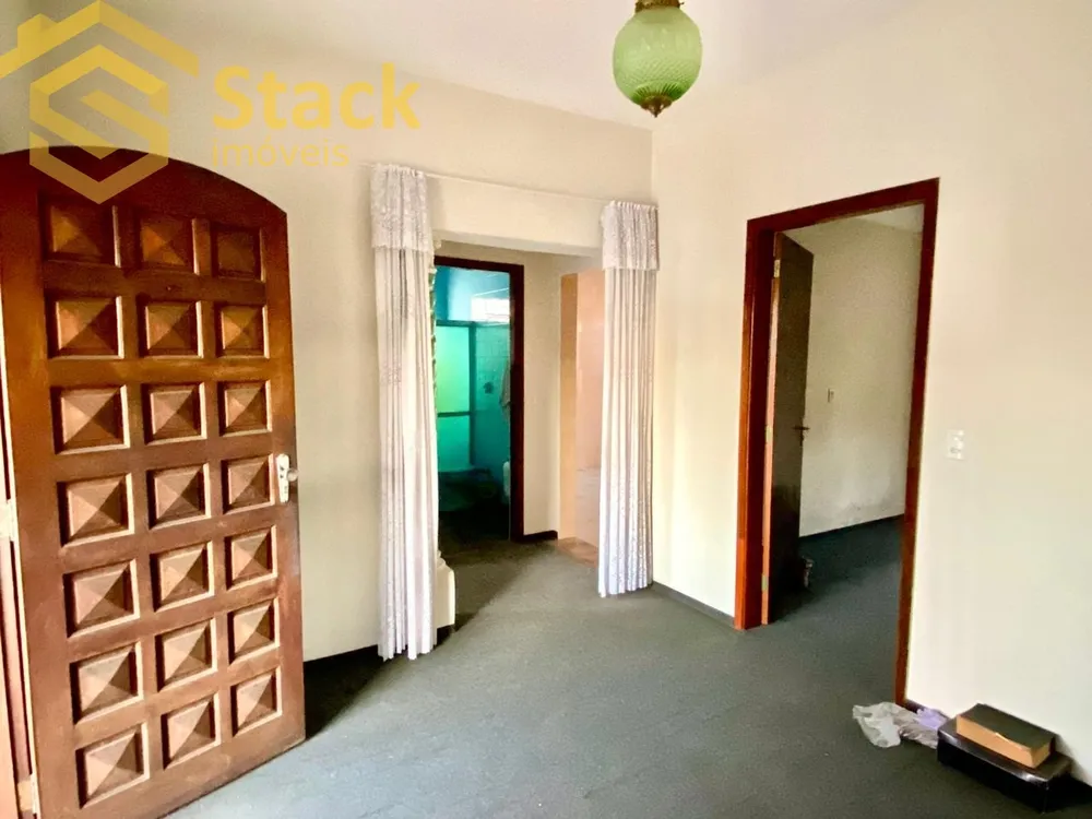 Casa, 2 quartos, 98 m² - Foto 6