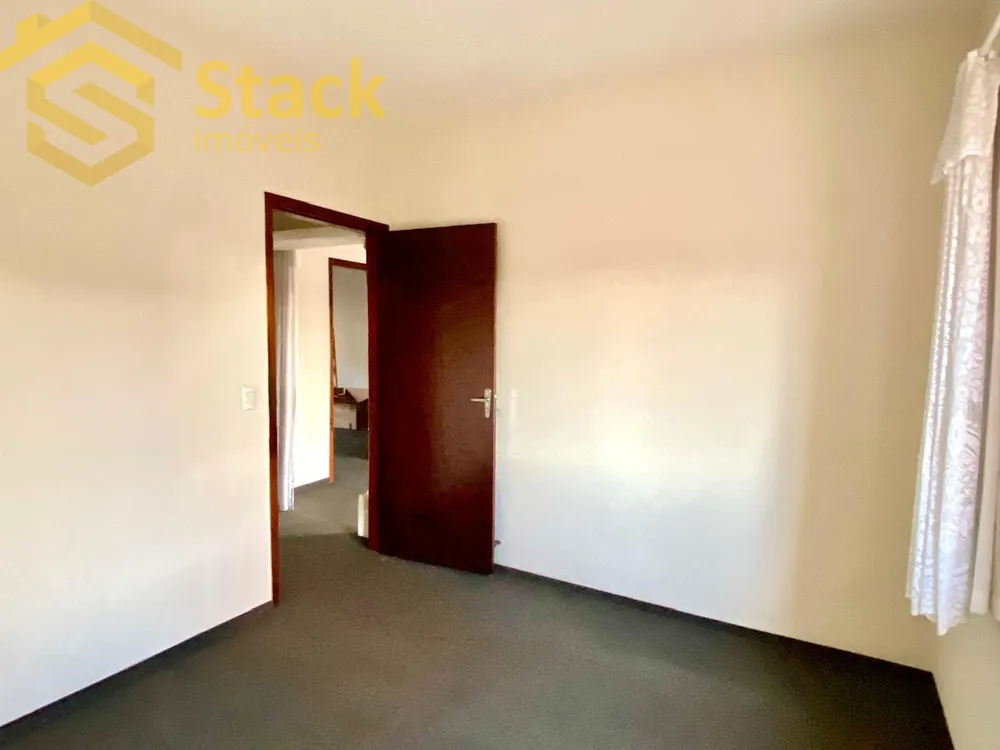 Casa, 2 quartos, 98 m² - Foto 9