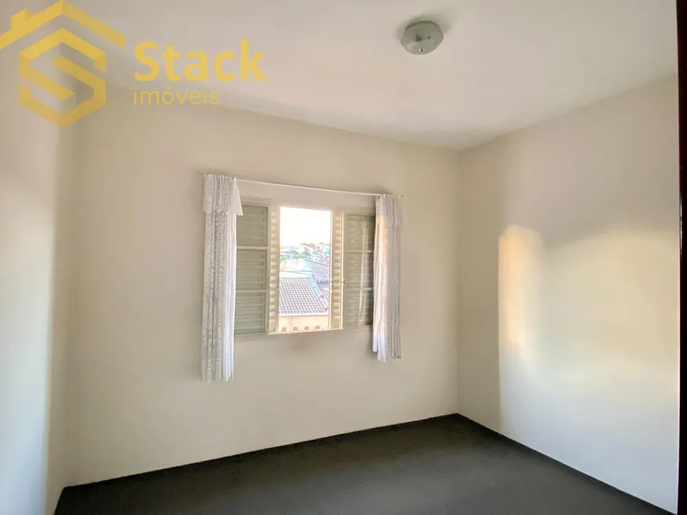 Casa, 2 quartos, 98 m² - Foto 8