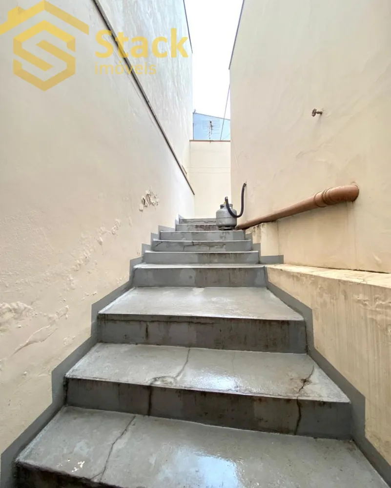 Casa, 2 quartos, 98 m² - Foto 12