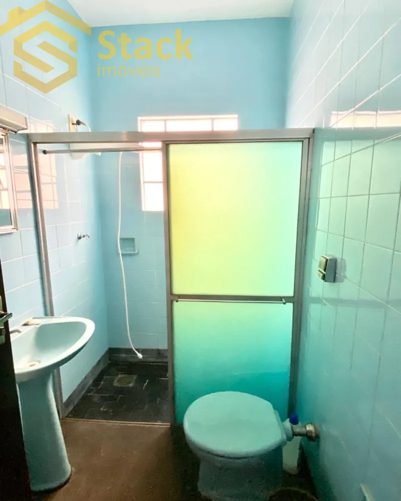 Casa, 2 quartos, 98 m² - Foto 7