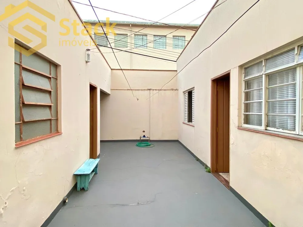 Casa, 2 quartos, 98 m² - Foto 11