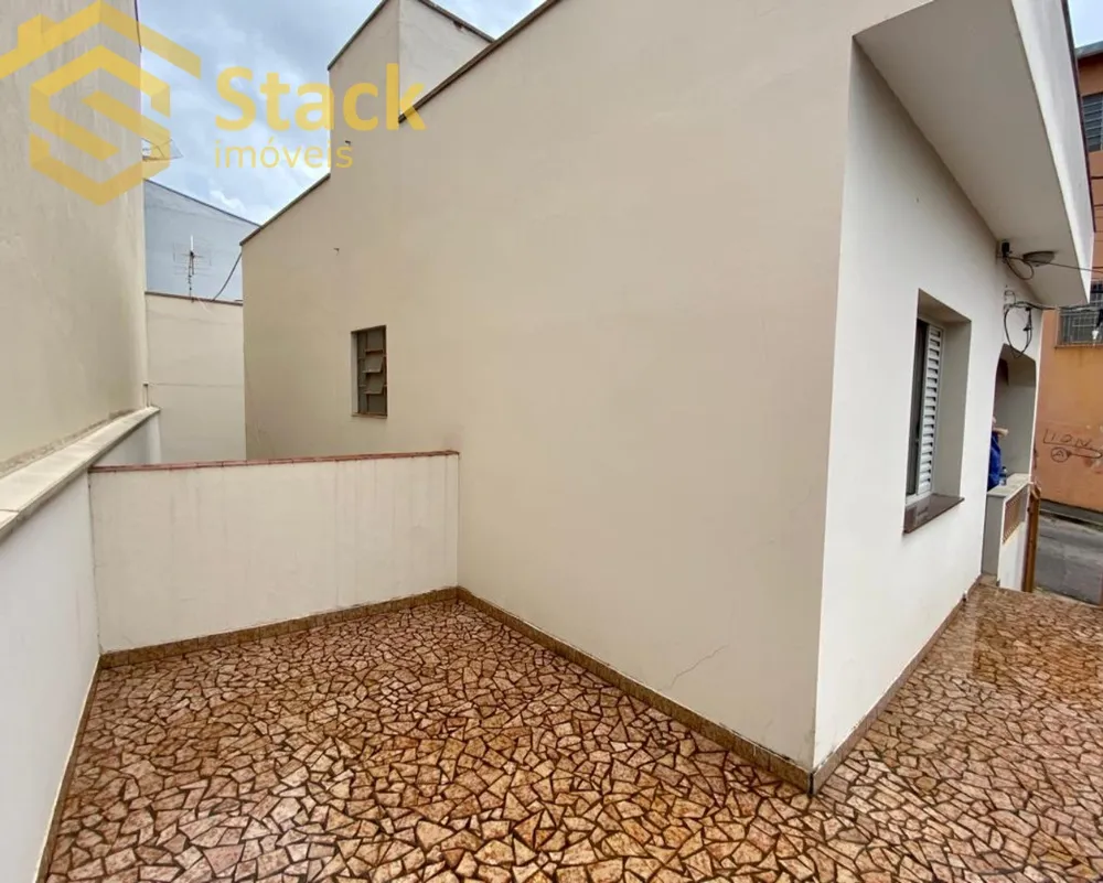 Casa, 2 quartos, 98 m² - Foto 5