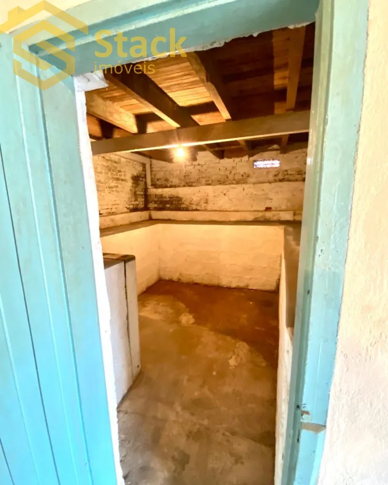 Casa, 2 quartos, 98 m² - Foto 1