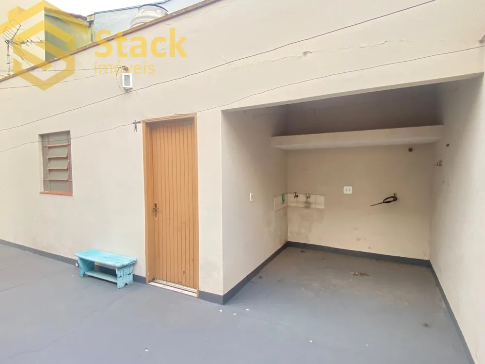 Casa, 2 quartos, 98 m² - Foto 10