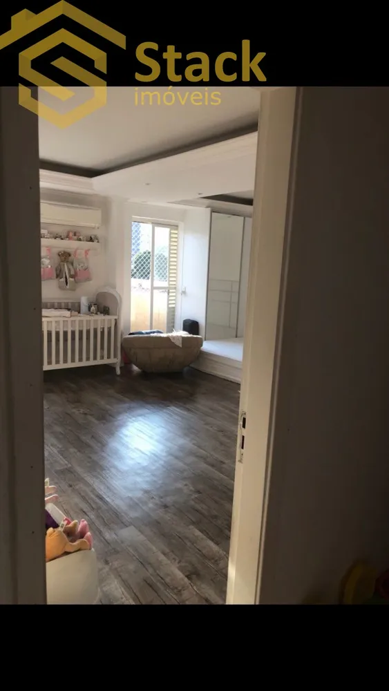 Apartamento, 2 quartos, 174 m² - Foto 6