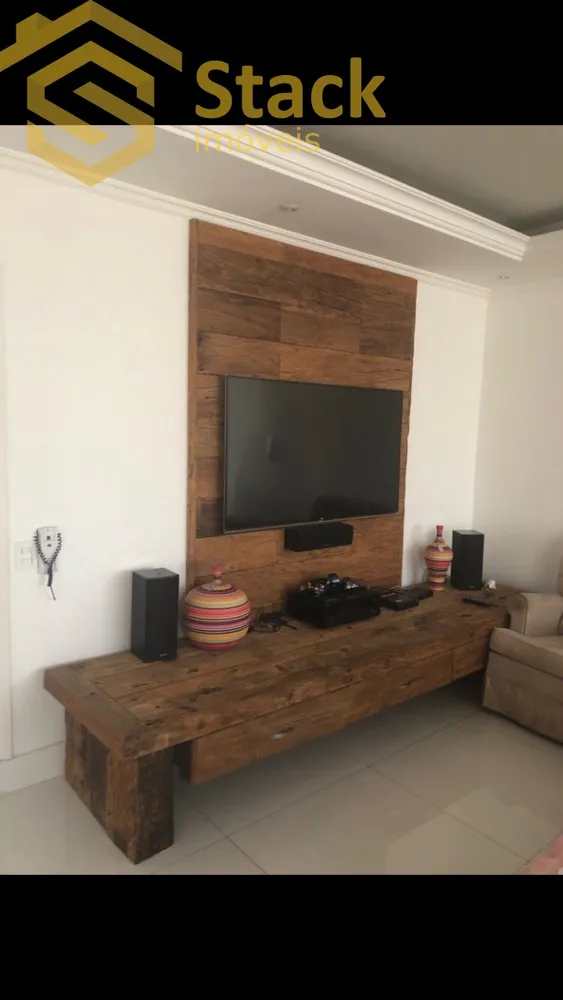Apartamento, 2 quartos, 174 m² - Foto 7