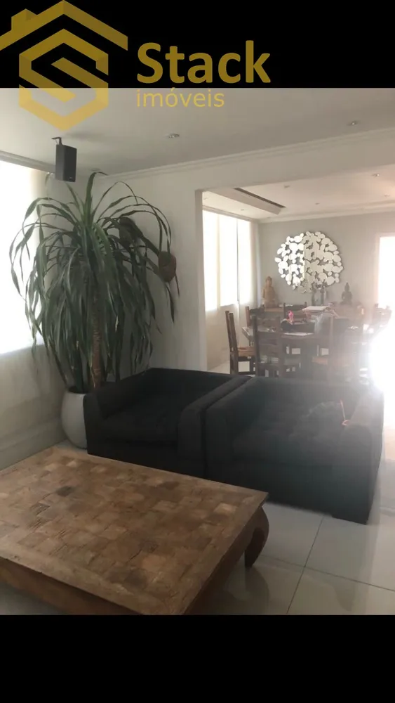 Apartamento, 2 quartos, 174 m² - Foto 3