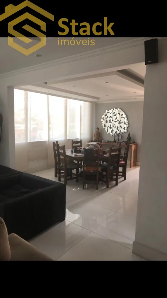 Apartamento, 2 quartos, 174 m² - Foto 8