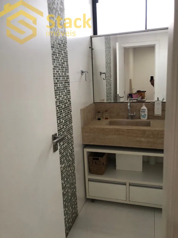 Apartamento, 2 quartos, 174 m² - Foto 4