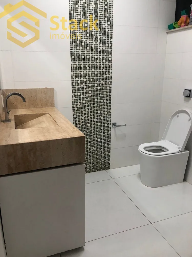 Apartamento, 2 quartos, 174 m² - Foto 5