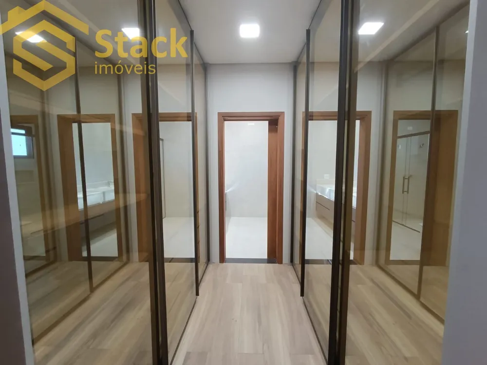 Casa, 5 quartos, 1000 m² - Foto 4