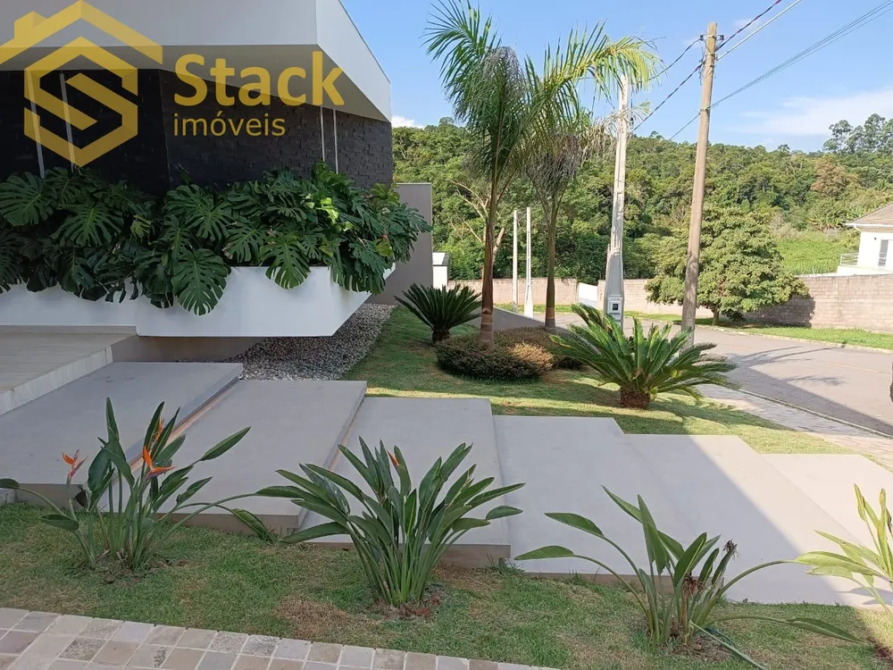 Casa, 5 quartos, 1000 m² - Foto 7