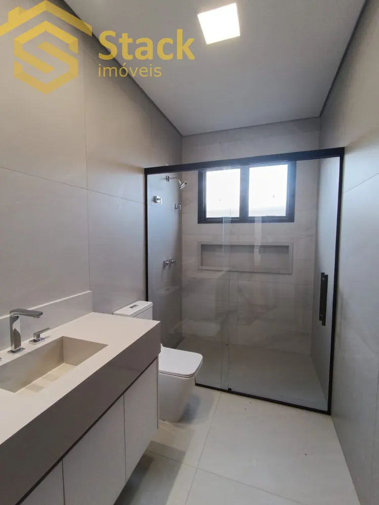 Casa, 5 quartos, 1000 m² - Foto 8