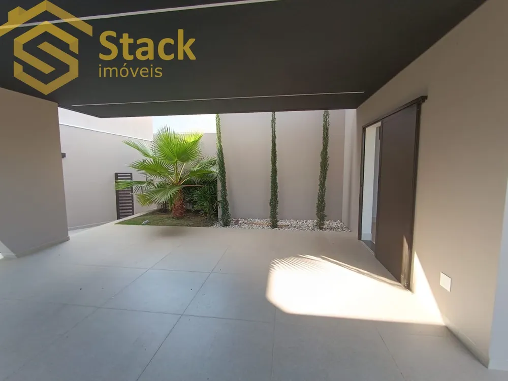Casa, 5 quartos, 1000 m² - Foto 9