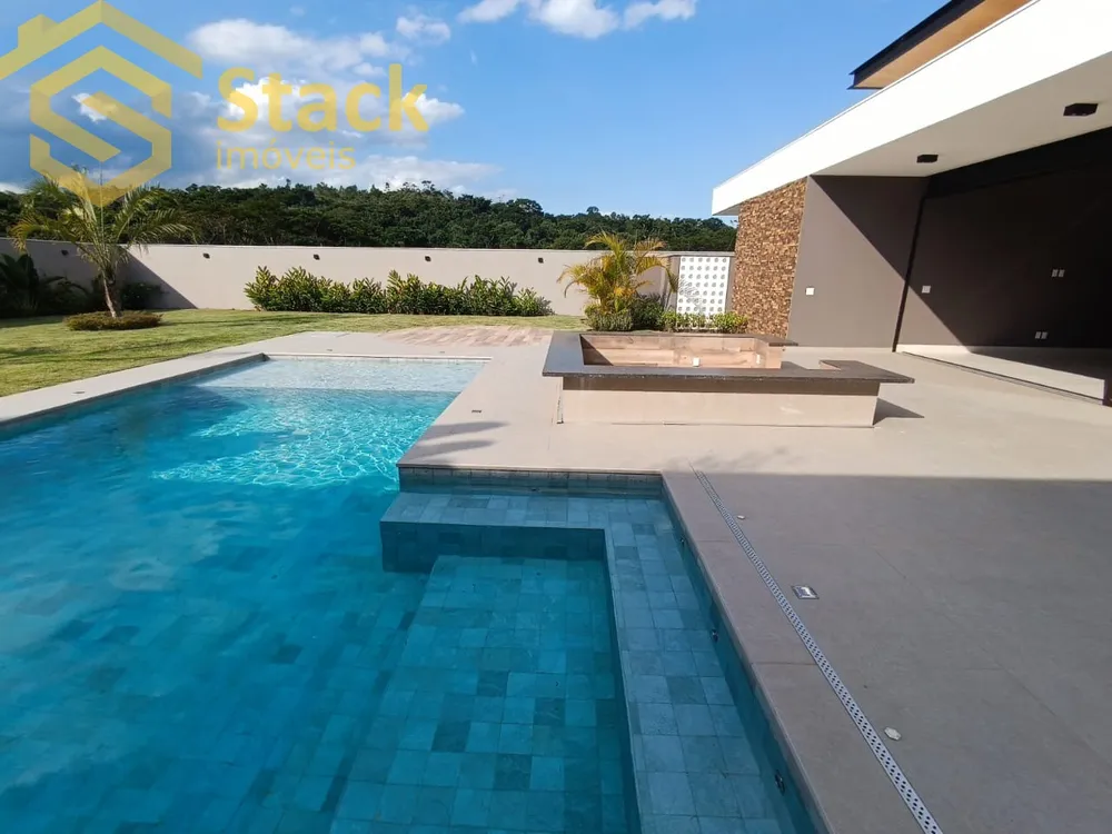 Casa, 5 quartos, 1000 m² - Foto 11