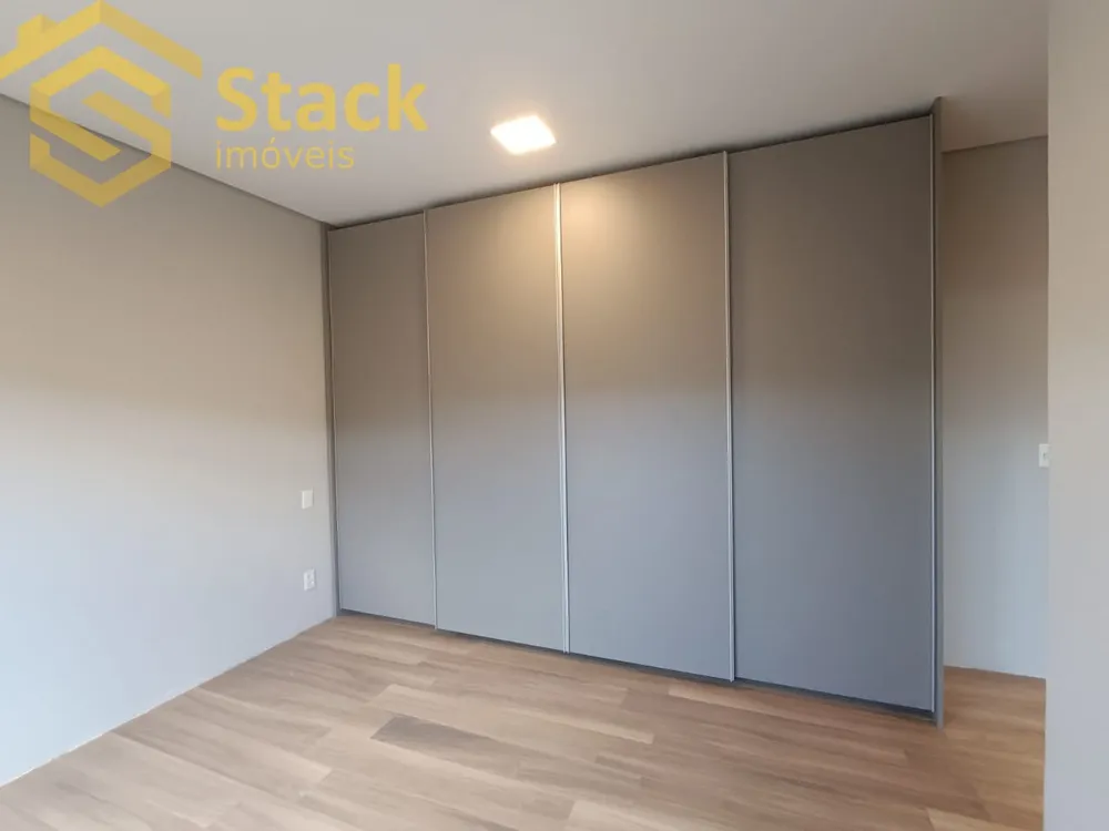 Casa, 5 quartos, 1000 m² - Foto 12